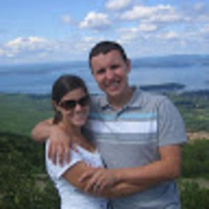 Meet your Posher, Lillian